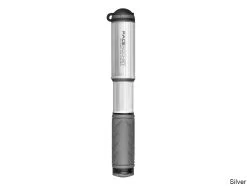 Topeak Race Rocket 19 Topeak Race Rocket -Bicycle accessory tool store BP 76267 5