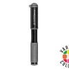 Topeak Racerocket HP Pump -Bicycle accessory tool store BP 76276