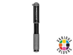 Topeak Racerocket HP Pump
