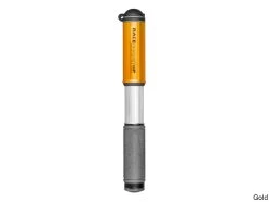 Topeak Racerocket HP Pump 22 Topeak Racerocket HP Pump -Bicycle accessory tool store BP 76276 4