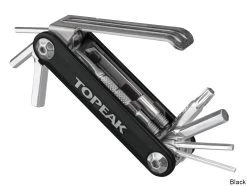 Topeak Tubi 11 Tubeless Repair Multi Tool -Bicycle accessory tool store BP 76284 1
