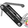 Topeak Tubi 11 Tubeless Repair Multi Tool -Bicycle accessory tool store BP 76284
