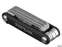 Topeak Tubi 11 Tubeless Repair Multi Tool -Bicycle accessory tool store BP 76284 2