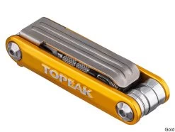Topeak Tubi 11 Tubeless Repair Multi Tool -Bicycle accessory tool store BP 76284 5