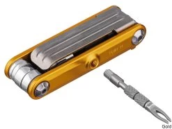 Topeak Tubi 11 Tubeless Repair Multi Tool -Bicycle accessory tool store BP 76284 6