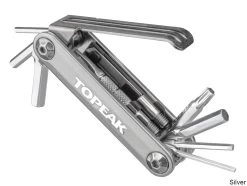 Topeak Tubi 11 Tubeless Repair Multi Tool -Bicycle accessory tool store BP 76284 7