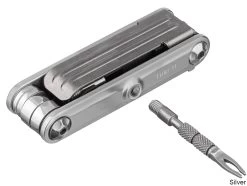 Topeak Tubi 11 Tubeless Repair Multi Tool -Bicycle accessory tool store BP 76284 9