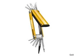 Topeak Tubi 18 Tubeless Repair Multi Tool -Bicycle accessory tool store BP 76285 2