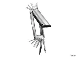 Topeak Tubi 18 Tubeless Repair Multi Tool -Bicycle accessory tool store BP 76285 3