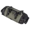 Topeak Frontloader Handlebar Bag 2 Topeak Frontloader Handlebar Bag -Bicycle accessory tool store BP 91142