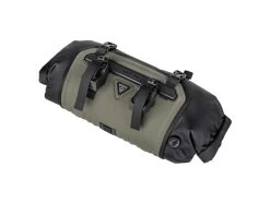 Topeak Frontloader Handlebar Bag