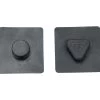 Topeak Mtx Beam Rack Rubber Shim -Bicycle accessory tool store BP 91163