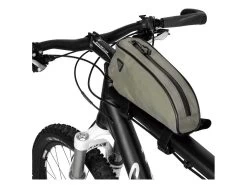 Topeak Toploader Bag -Bicycle accessory tool store BP 91204 1