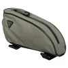 Topeak Toploader Bag -Bicycle accessory tool store BP 91204