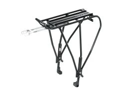 Topeak Uni-Explorer-height-adjustable-wDisc-Mount 2022