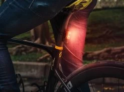 Topeak TaiLux-25-USB-25-lumens-USB-rechargeable-tail-light 2022 -Bicycle accessory tool store C56ttiWQbhcq6pTb97GKdKzKA