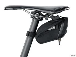 Topeak Aero Wedge Pack DX -Bicycle accessory tool store CRE 105119 3