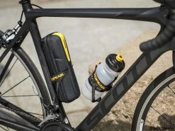 Topeak Cagepack XL -Bicycle accessory tool store CRE 105138 10