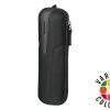 Topeak Cagepack XL -Bicycle accessory tool store CRE 105138