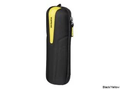 Topeak Cagepack XL -Bicycle accessory tool store CRE 105138 2