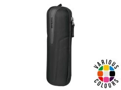 Topeak Cagepack XL