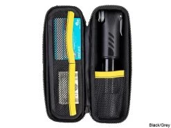 Topeak Cagepack XL -Bicycle accessory tool store CRE 105138 3