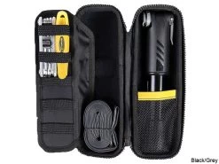 Topeak Cagepack XL -Bicycle accessory tool store CRE 105138 4