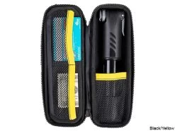 Topeak Cagepack XL -Bicycle accessory tool store CRE 105138 6