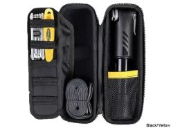 Topeak Cagepack XL -Bicycle accessory tool store CRE 105138 7