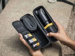 Topeak Cagepack XL -Bicycle accessory tool store CRE 105138 9