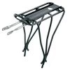 Topeak Babyseat II Rack 2 Topeak Babyseat II Rack -Bicycle accessory tool store CRE 105163
