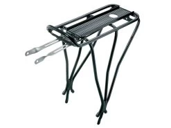 Topeak Babyseat II Rack