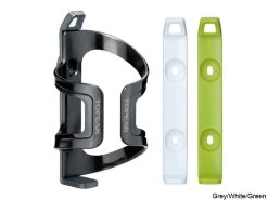 Topeak Dualside Cage EX -Bicycle accessory tool store CRE 105186 2