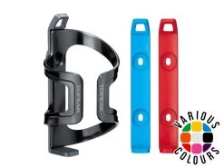 Topeak Dualside Cage EX