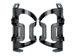 Topeak Dualside Cage EX -Bicycle accessory tool store CRE 105186 3