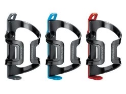 Topeak Dualside Cage EX -Bicycle accessory tool store CRE 105186 4