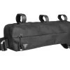 Topeak Midloader Frame Bag -Bicycle accessory tool store CRE 4170 20