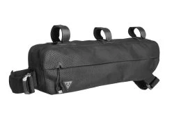 Topeak Midloader Frame Bag