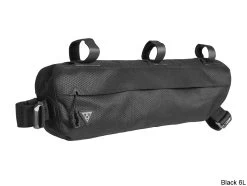 Topeak Midloader Frame Bag -Bicycle accessory tool store CRE 4170 20 3