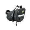 Topeak Aero Wedge Strap Pack