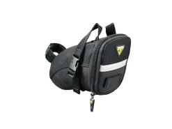 Topeak Aero Wedge Strap Pack