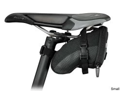 Topeak Aero Wedge Strap Pack -Bicycle accessory tool store CRE 44579 6