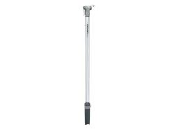 Topeak Road Master Blaster Pump