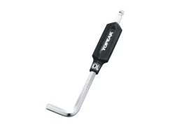 Topeak Duohex Tool