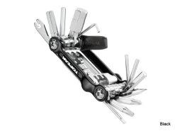 Topeak Mini 20 Pro Multi Tool -Bicycle accessory tool store CRE 66542 1