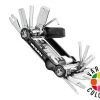 Topeak Mini 20 Pro Multi Tool -Bicycle accessory tool store CRE 66542