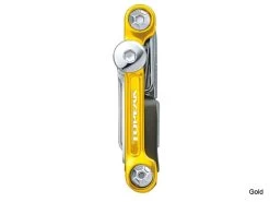 Topeak Mini 20 Pro Multi Tool -Bicycle accessory tool store CRE 66542 5