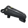 Topeak Fastfuel Tribag Top Tube Bag -Bicycle accessory tool store CRE 66607
