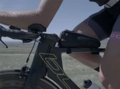 Topeak Fastfuel Tribag Top Tube Bag -Bicycle accessory tool store CRE 66607 4