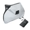 Topeak Bike Cover -Bicycle accessory tool store CRE 66689